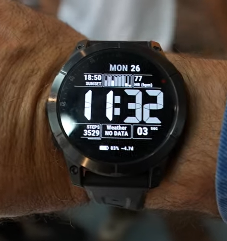 Screenshot 2022-10-01 231713