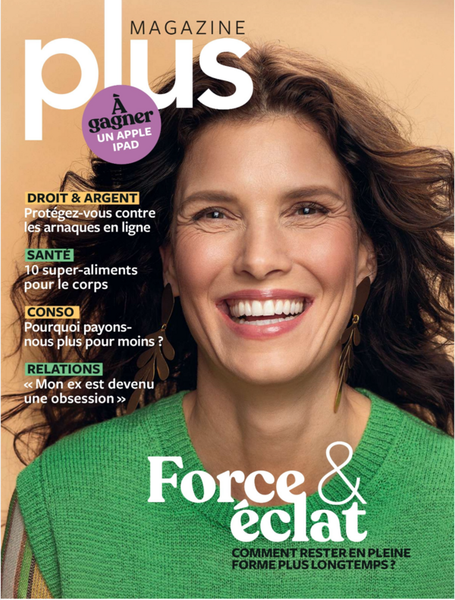 Plus-Magazine-Septembre2025.png