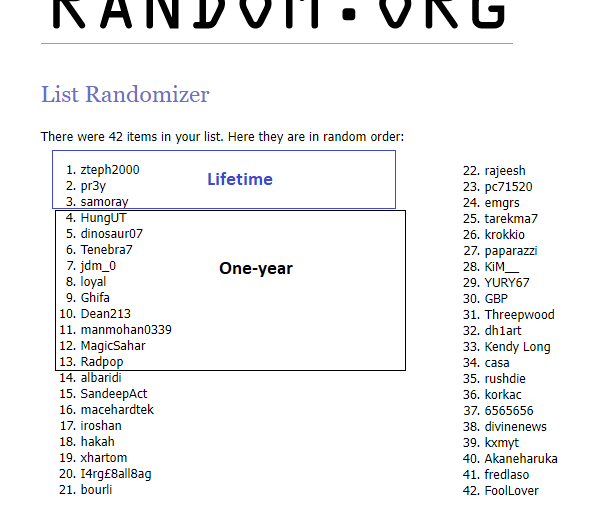 2023-03-29-155200.png
