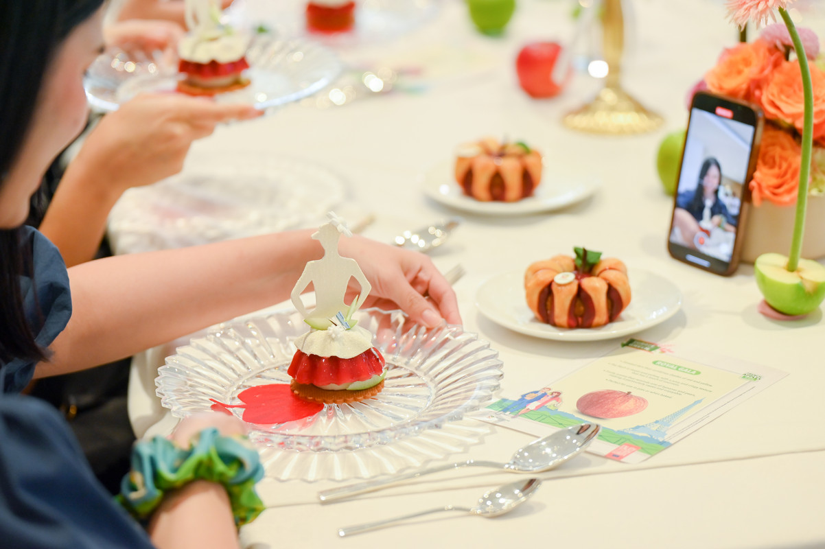 FRENCHApples-Culinary-Workshop-8131