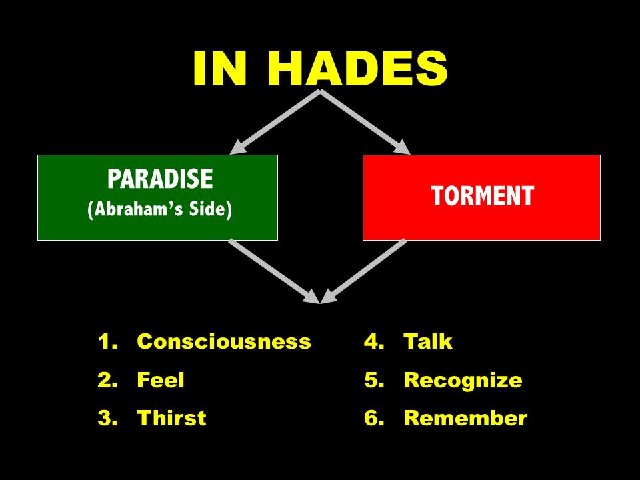 [Image: PARADISE-Abraham-s-Side.jpg]