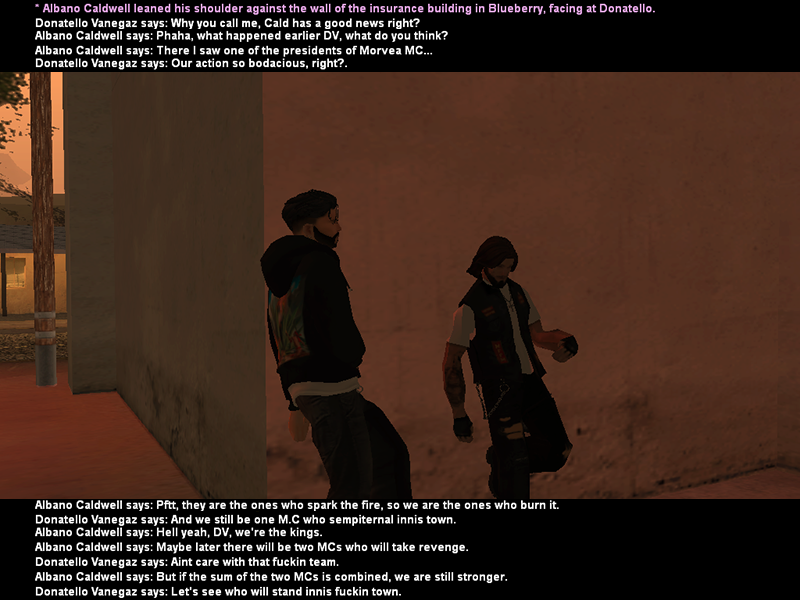 AL278.png