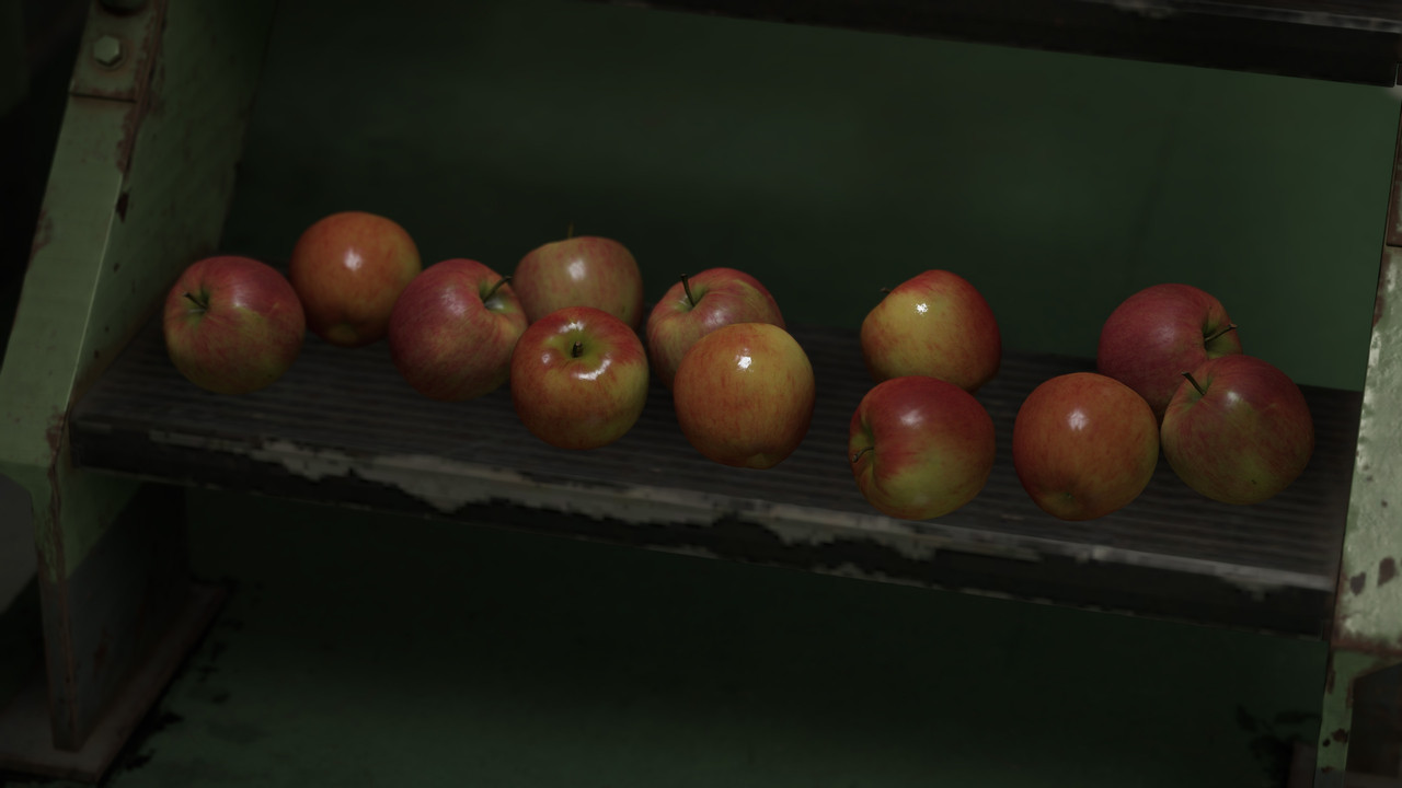 DS2 2026 03 29 01 45 47 211