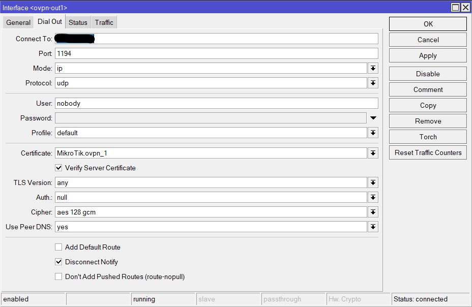 Снимок экрана 2025-05-10 234831