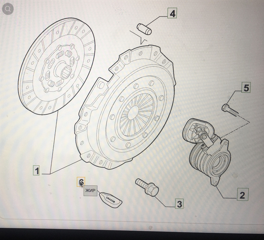 58E058EC-CB7B-4161-83AF-5D43D11DC361