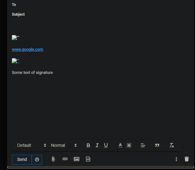 text様 オーダーページ Excel】「様」を自動入力＆右揃え設定方法【時短ワザ】（ゆのん