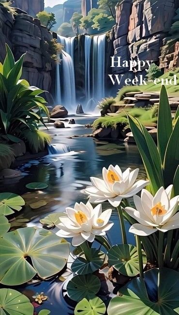 WEEK-END-87