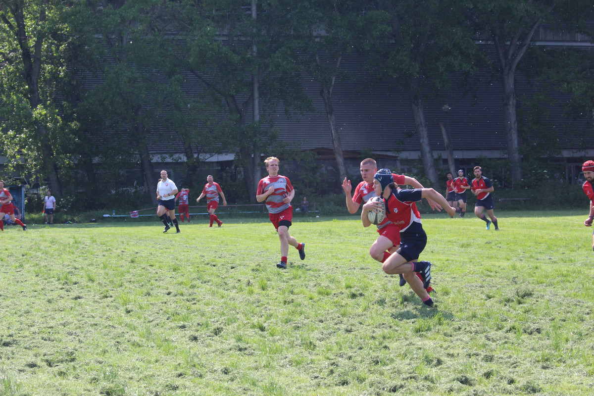 RA-Brno-vs-Stade-de-Vienne-2-017