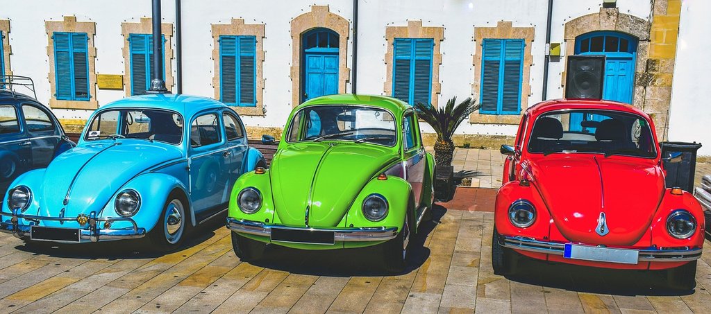multi-VW-s.jpg