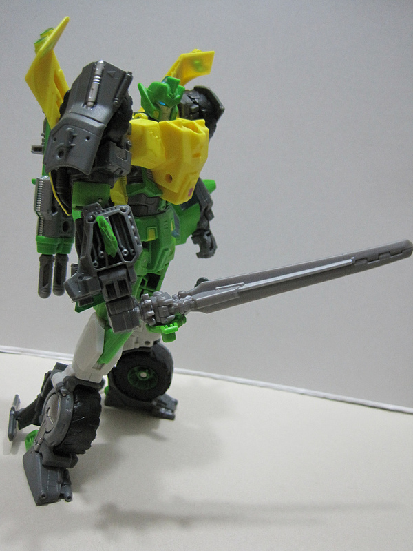 8658301450_a7bd1d7fa7_c