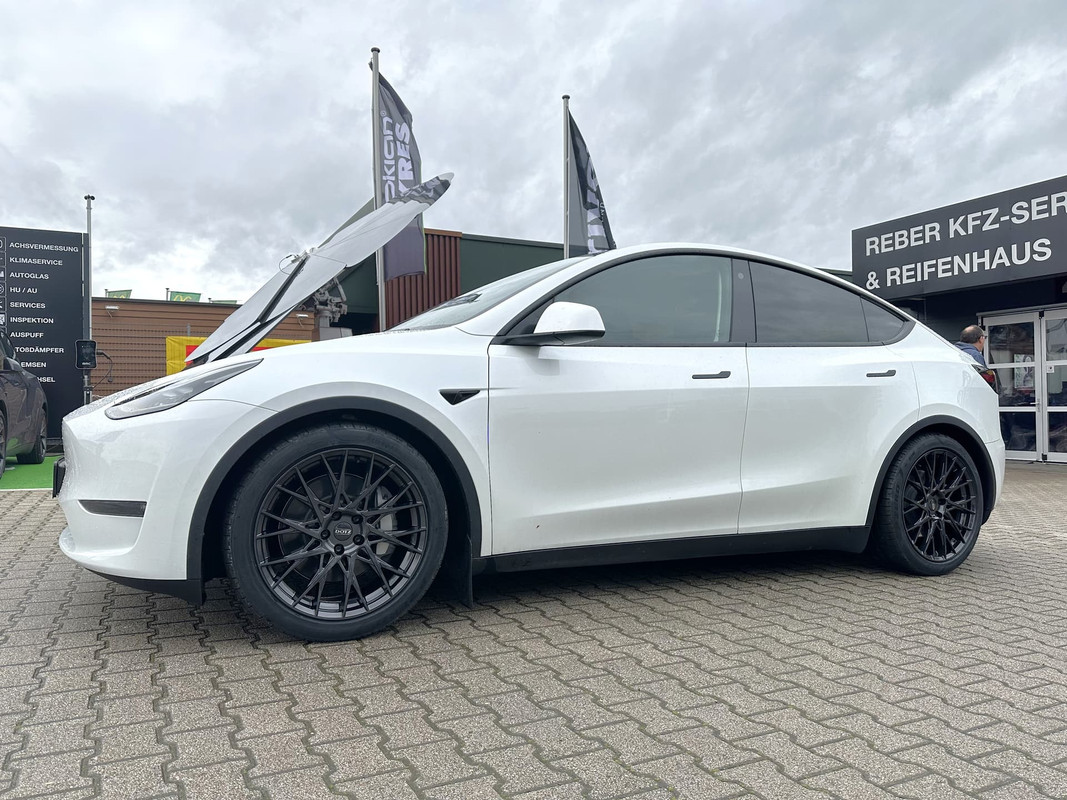 49eb70609dbb6744958174ce51209a0713c28a49