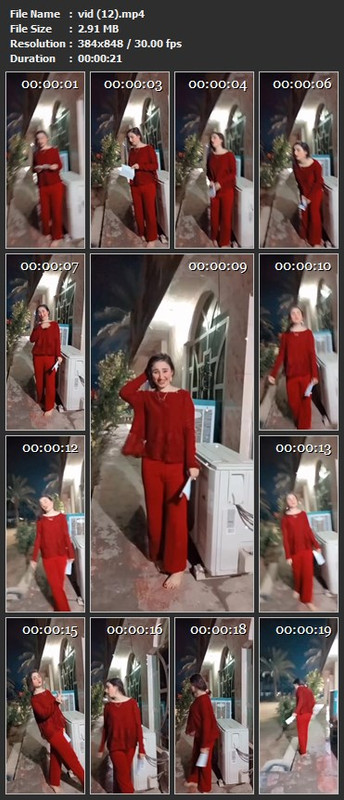 vid (12).mp4