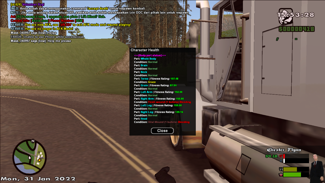 Screenshot-42.png