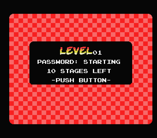 Guru Logic (2003)(Karoshi)[RK701]_0004