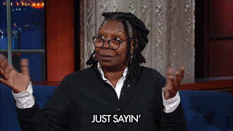 giphy.gif?cid=6c09b952w3uuarv79cnfmtaizvtvp00lfni0yaq926nda7lz&ep=v1_internal_gif_by_id&rid=giphy