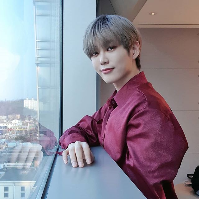 Anggota Top Secret (TST) Yohan meninggal pada hari Selasa (16/6/2020) pada usia 28 tahun. 