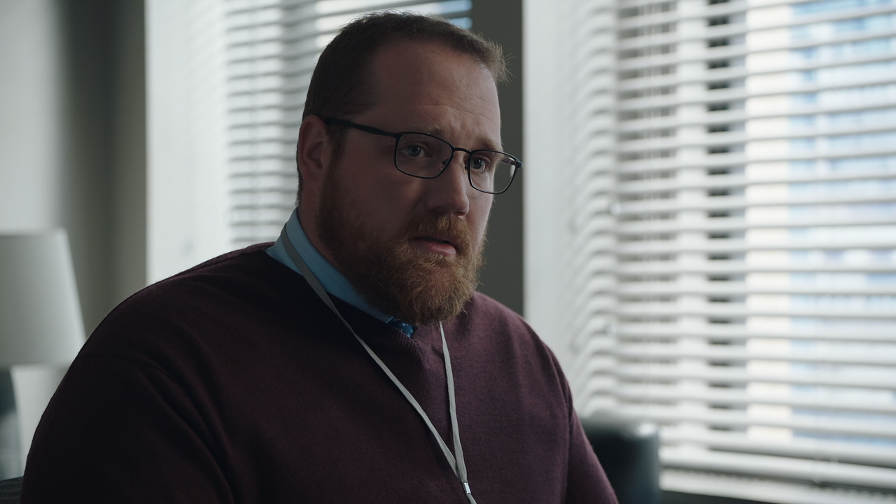 FBI.S03E11.Brother's.Keeper.1080p.10bit.AMZN.WEB-DL.DDP5.1.HEVC-Vyndros.mkv_snapshot_16.20_[2021.05.