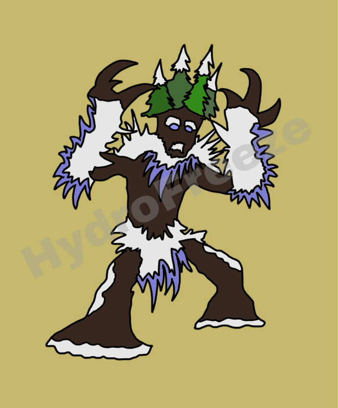 710F8CE6-1523-4343-9660-EF73B9227DF4