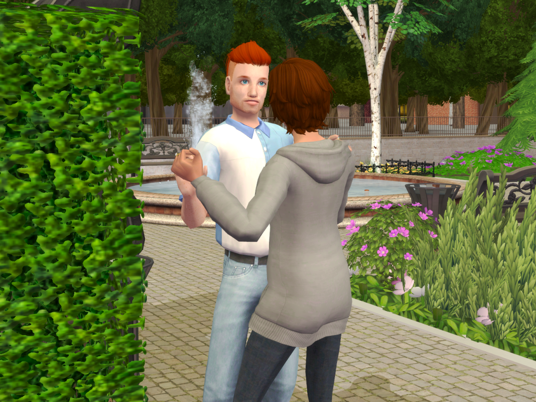 Sims2-EP9-RPC-2024-01-18-20-40-40-42