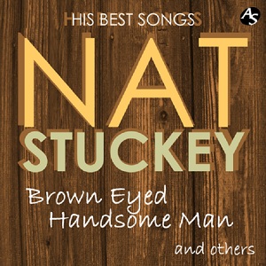 Nat Stuckey - Discography (NEW) - Page 2 Nat-Stuckey-His-Best-Songs