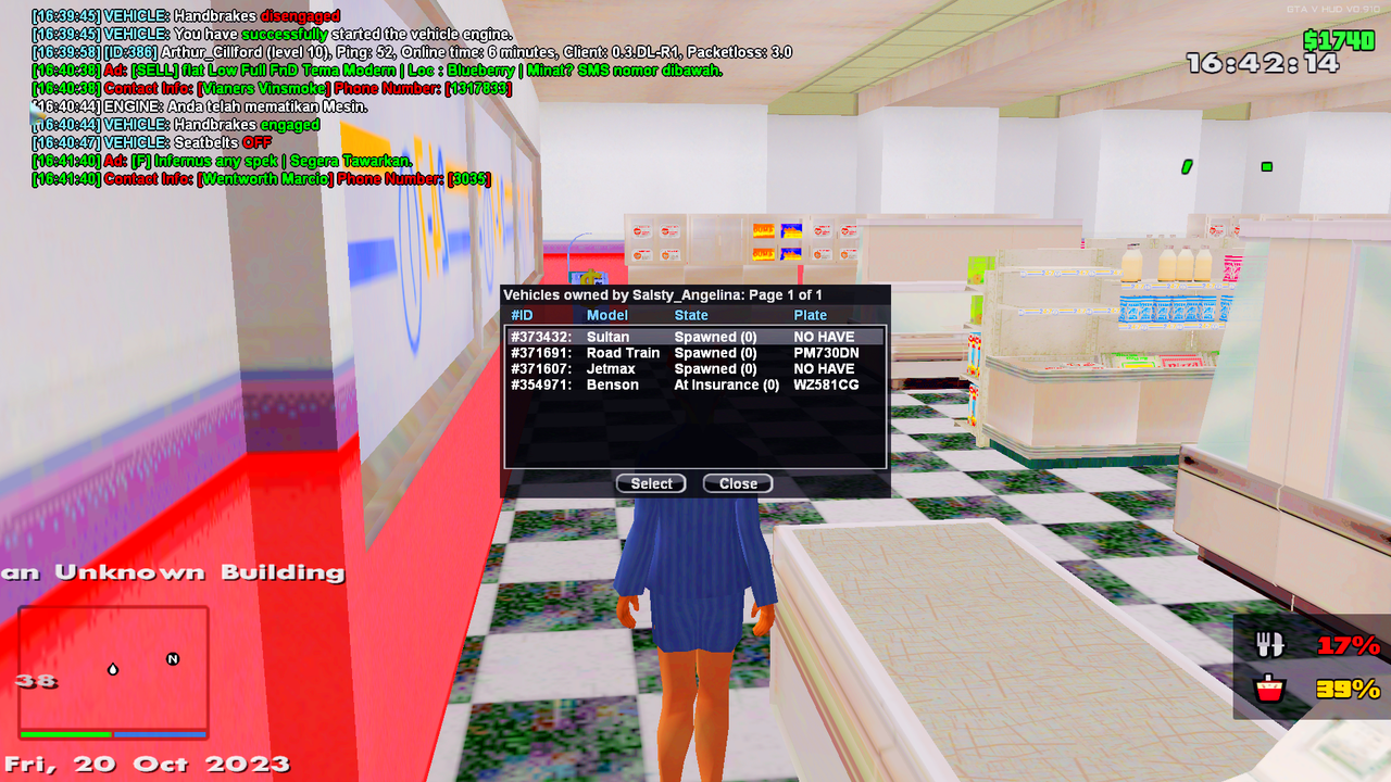 Screenshot-2023-10-20-164207.png