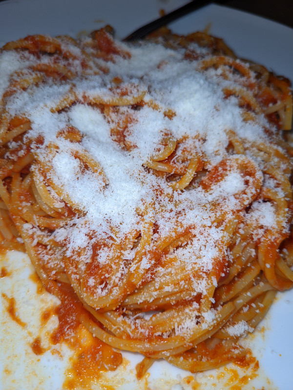 ⚛️antykat_v17_⭐_LMC_11TPro_20230723_002551324__storage_emulated_0definidaycolor