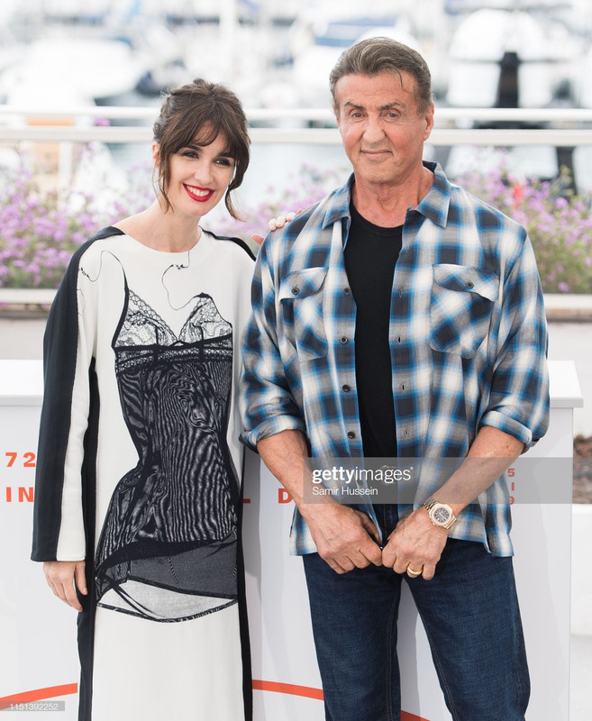 stallone-patek-philippe-chronograph-nautilus-rose-gold-5980R-get