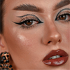 Make-up-A-4