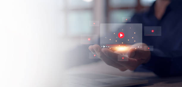 buy youtube subscribers legit