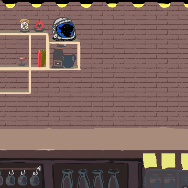 1670429921107-1431071049-무제422_20221208011709