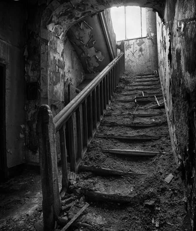 Screenshot_20230202_014316_Chrome