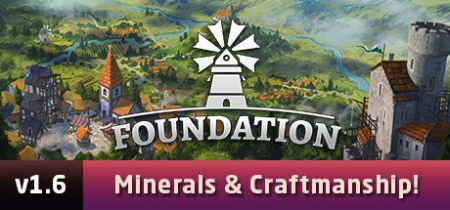 Foundation v1.6.20.0814-P2P