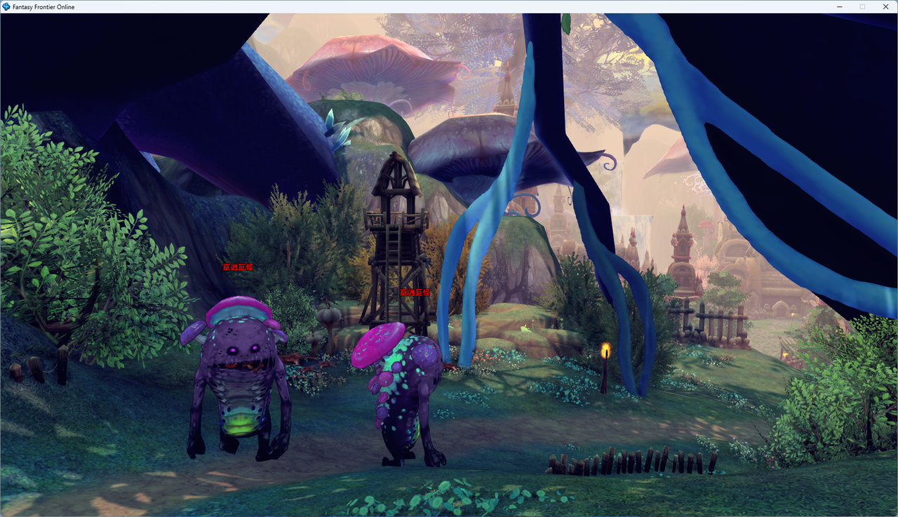 螢幕擷取畫面 2024-07-15 013309