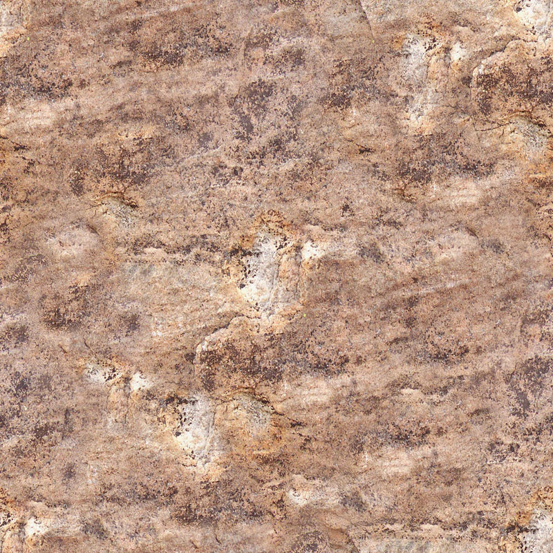 StonesBoulders_138_seamless_1024