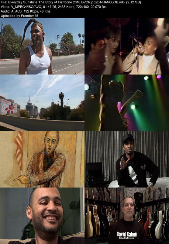 Everyday.Sunshine.The.Story.of.Fishbone.2010.DVDRip.x264-HANDJOB