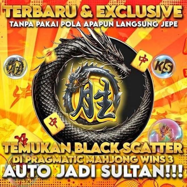 Lebahjitu:  Situs Toto Slot Gacor Gampang Maswin & Bandar Togel Online 2025