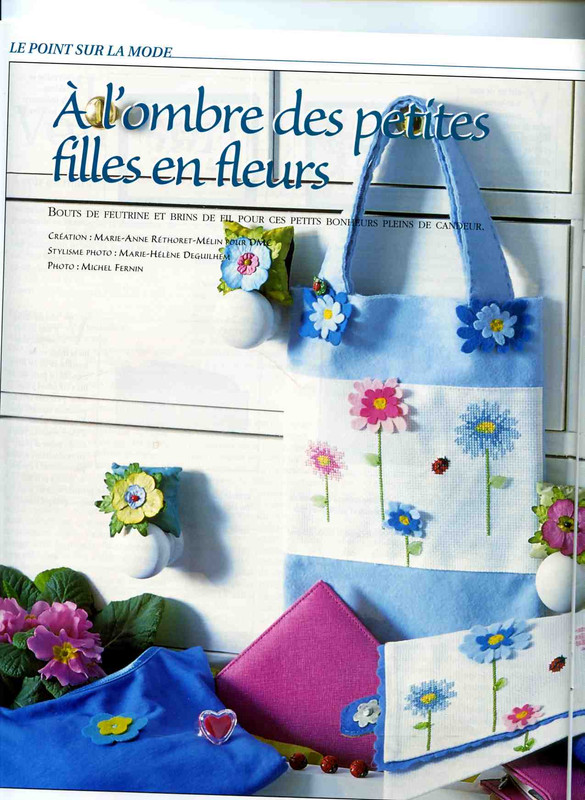 De fil en aiguille 18 (38)