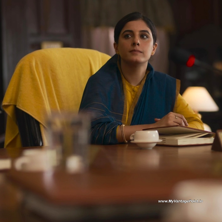 isha-talwar-as-madhuri-yadav-in-mirzapur-season-3-web-series