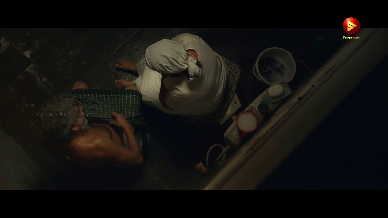 vlcsnap 2025 11 04 08h49m58s595