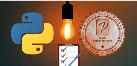 Data Science with Python Complete Course