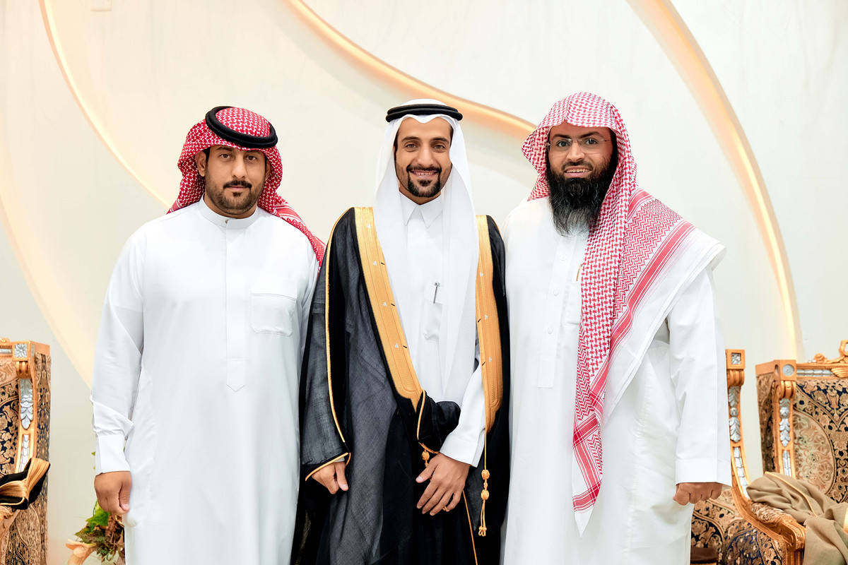 Freelancers  C76A6808