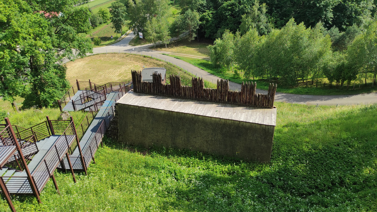 05.25 - IMG_20220617_153835 (Czesio1)