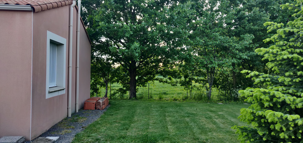 projet agrandissement emplacement 1