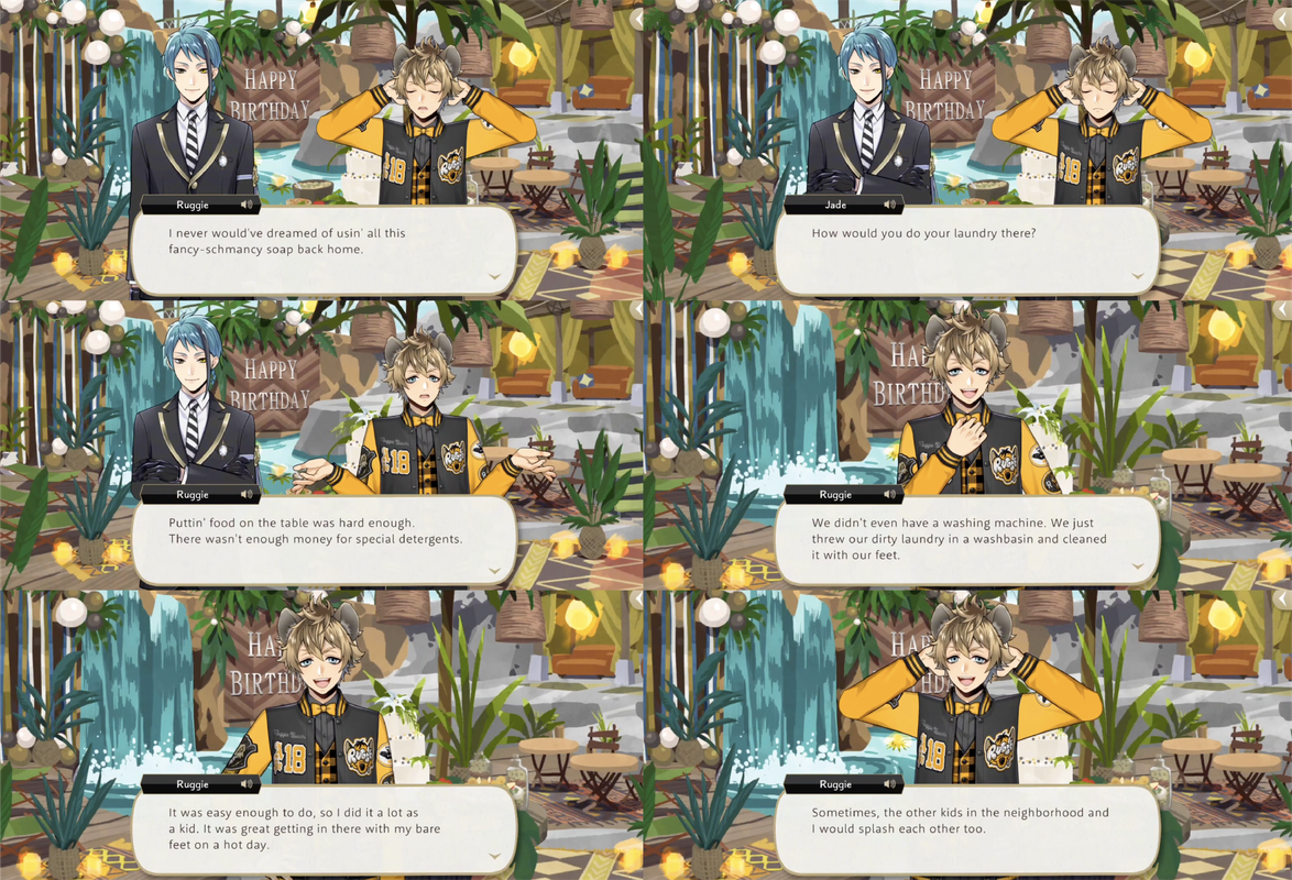 08Screenshot 2023-01-29 at 12.01.42