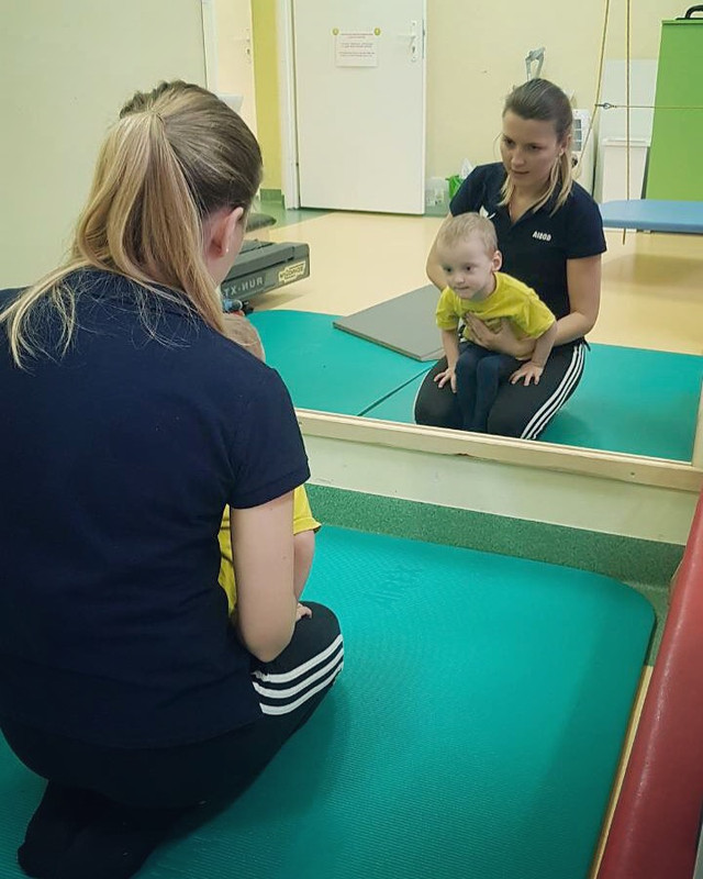 7FE5C052-564E-4FA8-961D-318A69E7A419