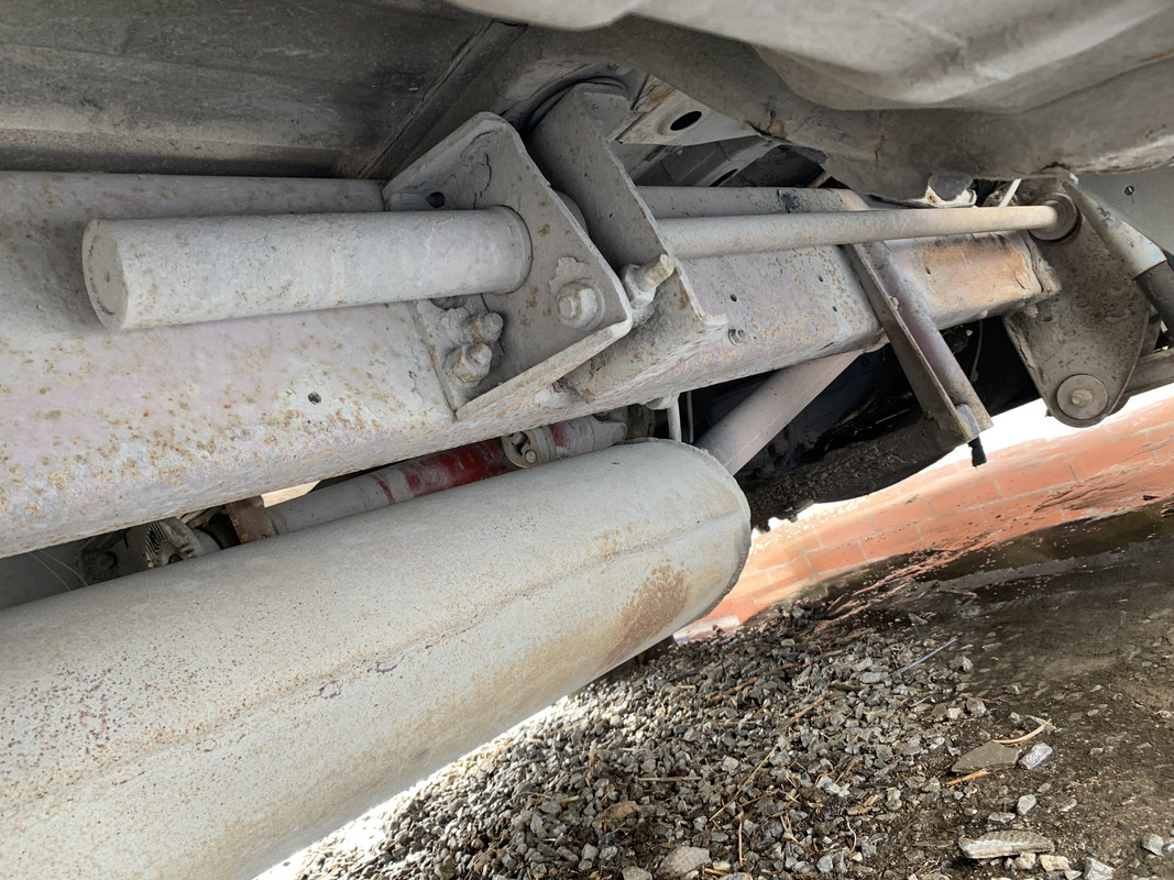 73974F32-6BE7-4D4A-B37A-F9E298D6F785