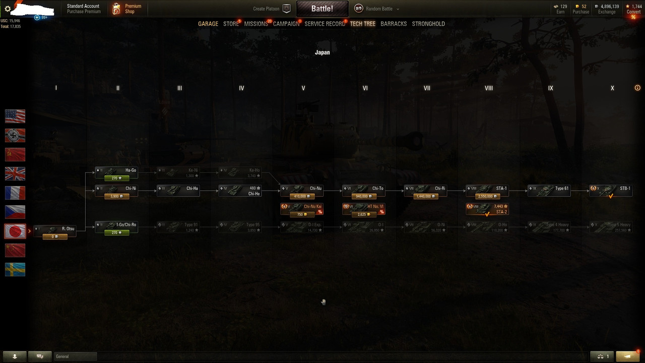 shot_010