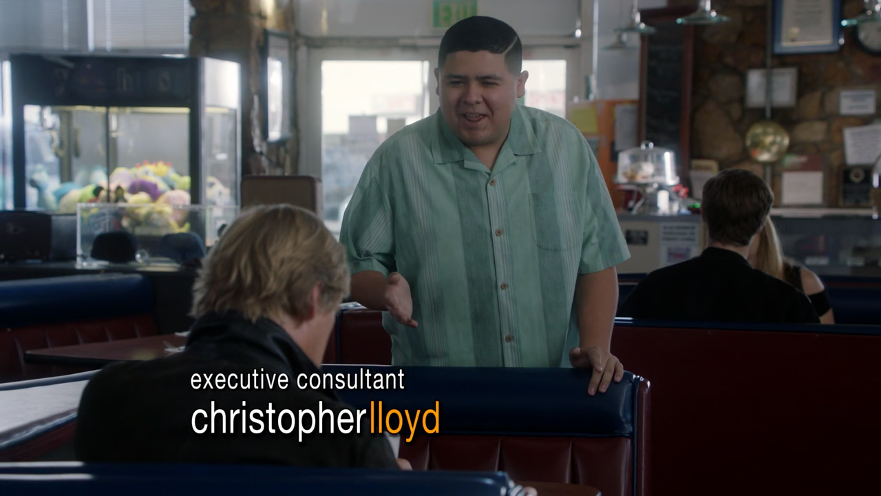 Modern.Family.S09E08.1080p.AMZN.WEB-DL.x265.10bit.AAC.5.1-Qman[U