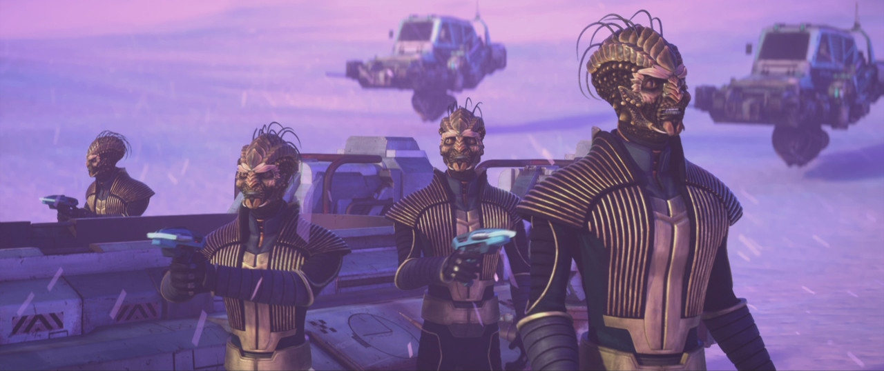Xindi-Reptillians(circa-2384).jpg