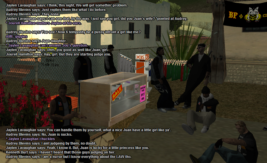 SOBMC-1111.png
